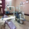 khurasiya dental care centre Image 5