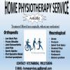 Home Physiotherapy Image 1