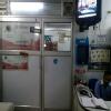 SATGURU DENTAL CENTRE Image 1