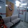SATGURU DENTAL CENTRE Image 2