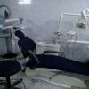 SATGURU DENTAL CENTRE Image 3