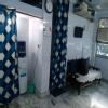 SATGURU DENTAL CENTRE Image 4