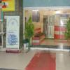 ASG HOSPITAL Image 2