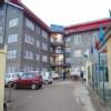 ASG HOSPITAL Image 1