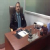 Dr Anurag Mahajan Image 4