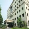 PUSHPAWATI SINGHANIA HOSPITAL & RESEARCH INSTITUTE Image 2