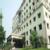 PUSHPAWATI SINGHANIA HOSPITAL & RESEARCH INSTITUTE Image 2