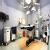 PUSHPAWATI SINGHANIA HOSPITAL & RESEARCH INSTITUTE Image 1