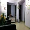 Faith Infertility and IVF clinic Image 4