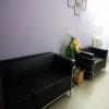 Faith Infertility and IVF clinic Image 2