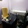 Faith Infertility and IVF clinic Image 3