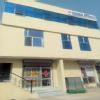 Agrawal Hospital Image 1