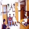 Bhargava Nursing Home Image 2