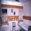 Bhargava Nursing Home Image 1