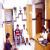 Bhargava Nursing Home Image 2