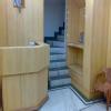 HEALTH & HARMONY CENTER FOR CHRONIC AND PSYCHIATRIC DISORDERS. Image 5