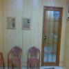 HEALTH & HARMONY CENTER FOR CHRONIC AND PSYCHIATRIC DISORDERS. Image 3