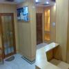 HEALTH & HARMONY CENTER FOR CHRONIC AND PSYCHIATRIC DISORDERS. Image 1