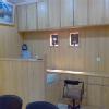 HEALTH & HARMONY CENTER FOR CHRONIC AND PSYCHIATRIC DISORDERS. Image 10