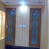 HEALTH & HARMONY CENTER FOR CHRONIC AND PSYCHIATRIC DISORDERS. Image 4