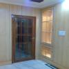 HEALTH & HARMONY CENTER FOR CHRONIC AND PSYCHIATRIC DISORDERS. Image 7