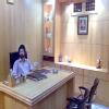 HEALTH & HARMONY CENTER FOR CHRONIC AND PSYCHIATRIC DISORDERS. Image 8