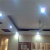 HEALTH & HARMONY CENTER FOR CHRONIC AND PSYCHIATRIC DISORDERS. Image 6