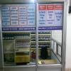 Homeopathy Research Hospital Image 2