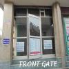 Singh's Homeopathy Clinic Image 1