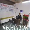 Singh's Homeopathy Clinic Image 2