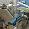 Pearl dental care Image 1