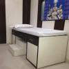 Krishna Brain and Spine Clinic Image 1