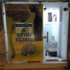Krishna Brain and Spine Clinic Image 5
