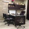 Krishna Brain and Spine Clinic Image 2