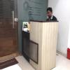 Krishna Brain and Spine Clinic Image 4
