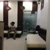 Krishna Brain and Spine Clinic Image 3
