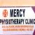 Mercy Physiotherapy Clinic Image 1