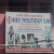Mercy Physiotherapy Clinic Image 2
