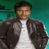 Arogya Bidhan Image 1