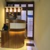 Smileoracles Multispeciality Dental Clinic Image 2