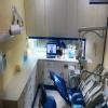 Smileoracles Multispeciality Dental Clinic Image 3
