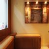 Smileoracles Multispeciality Dental Clinic Image 1