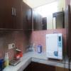 Smileoracles Multispeciality Dental Clinic Image 4