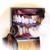 The Smile Designerz Image 1
