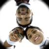 The Smile Designerz Image 5