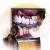 The Smile Designerz Image 1