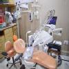 Bhatnagar Advanced Dental Care Center Image 1