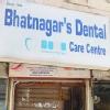 Bhatnagar Advanced Dental Care Center Image 2
