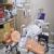 Bhatnagar Advanced Dental Care Center Image 1