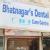 Bhatnagar Advanced Dental Care Center Image 2